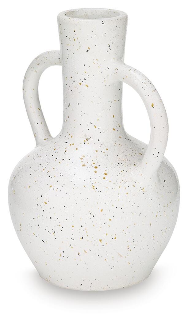 Dallinworth Vases