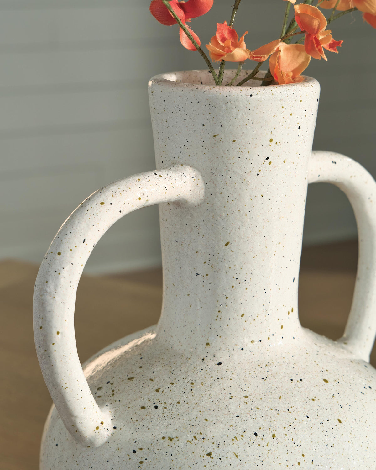 Dallinworth Vases