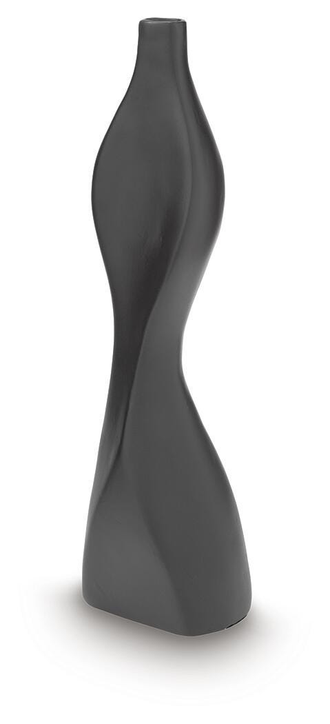Judsen Vases