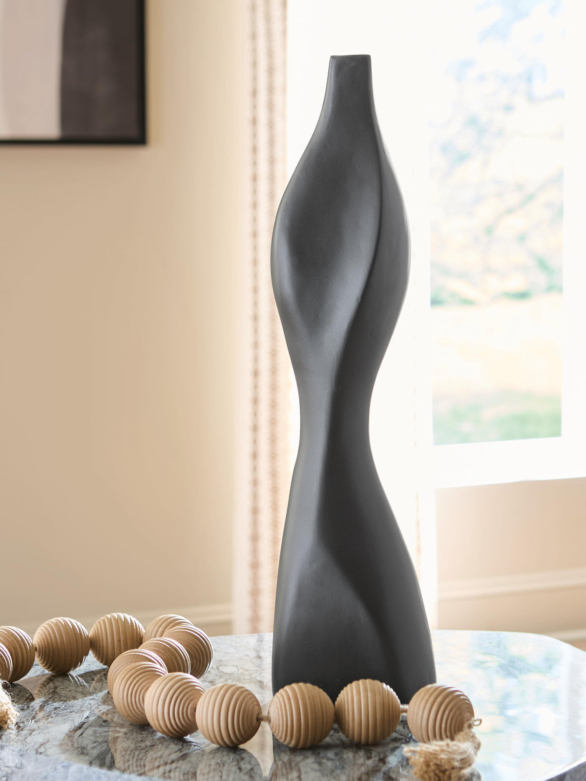 Judsen Vases