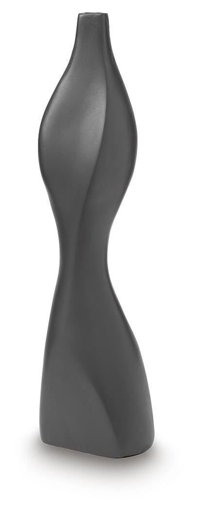 Judsen Vases