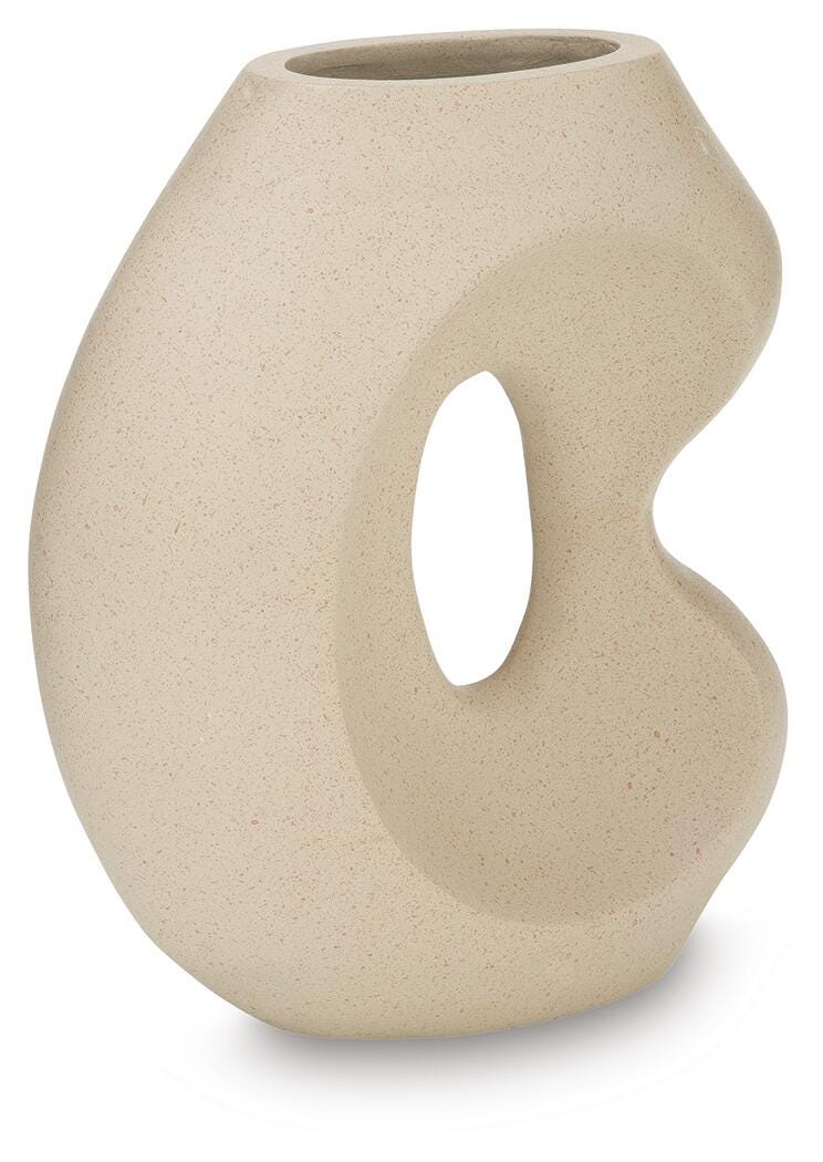 Odion Vases