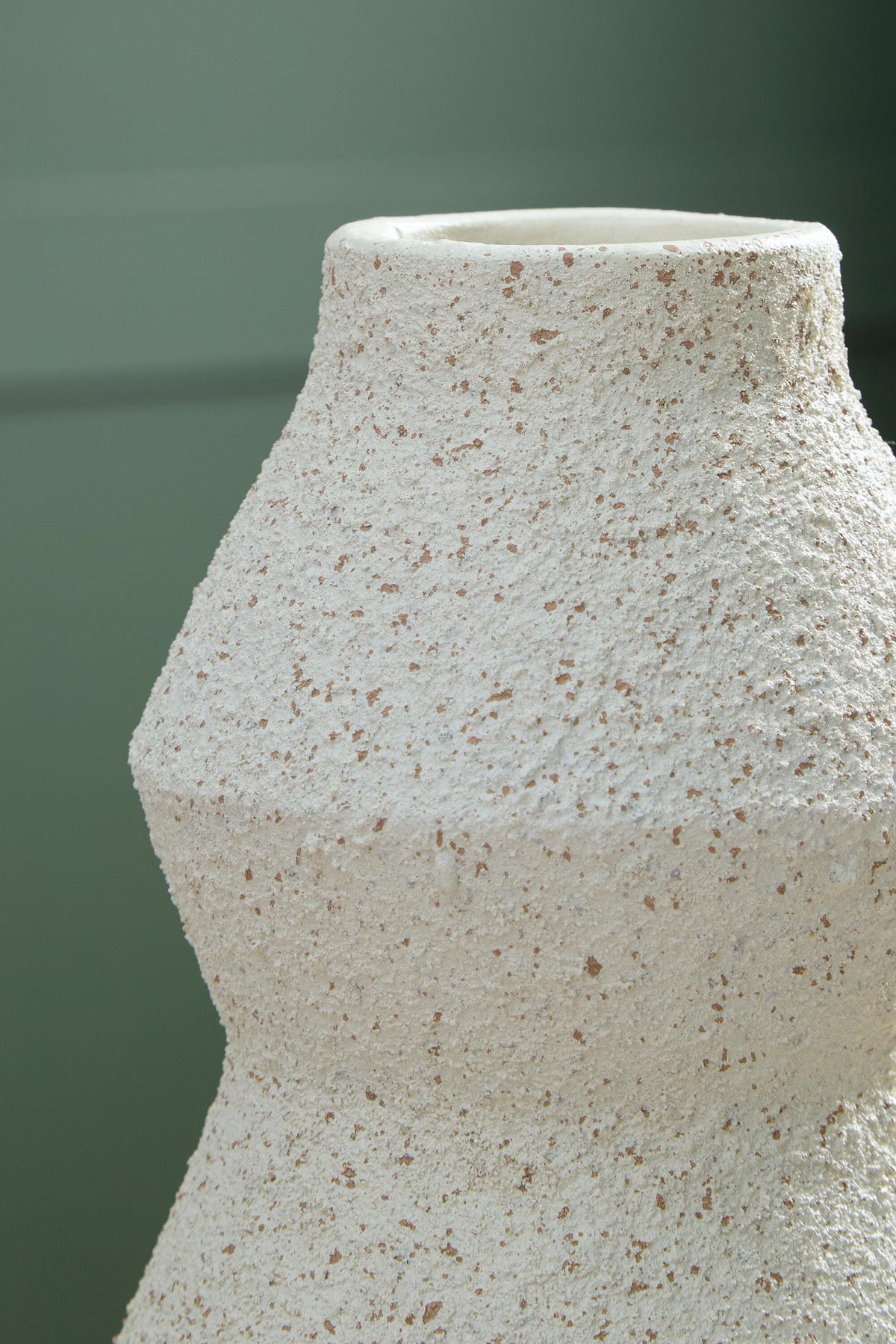 Dawthorne Vase by Ashley - image 5