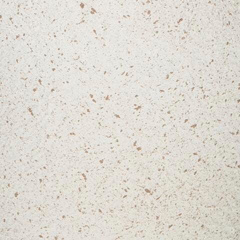 Dawthorne Vase by Ashley - image 7