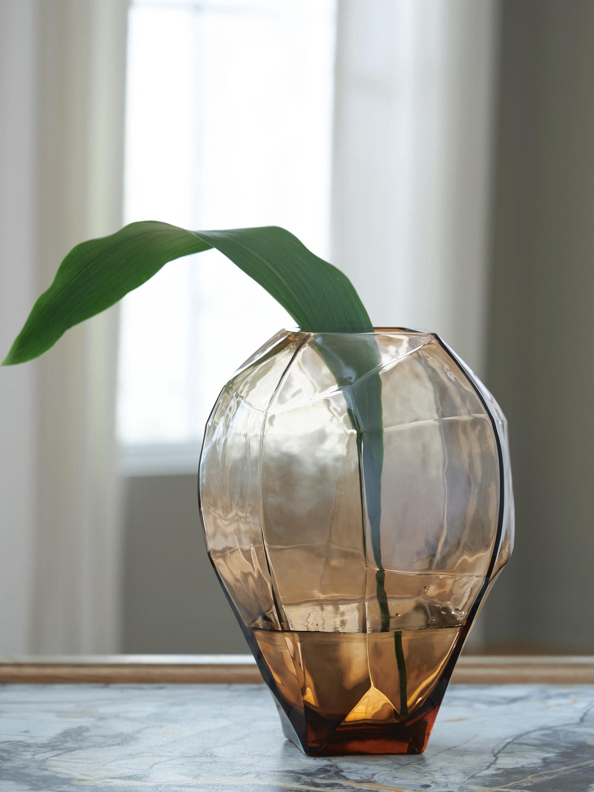 Ewart Vases