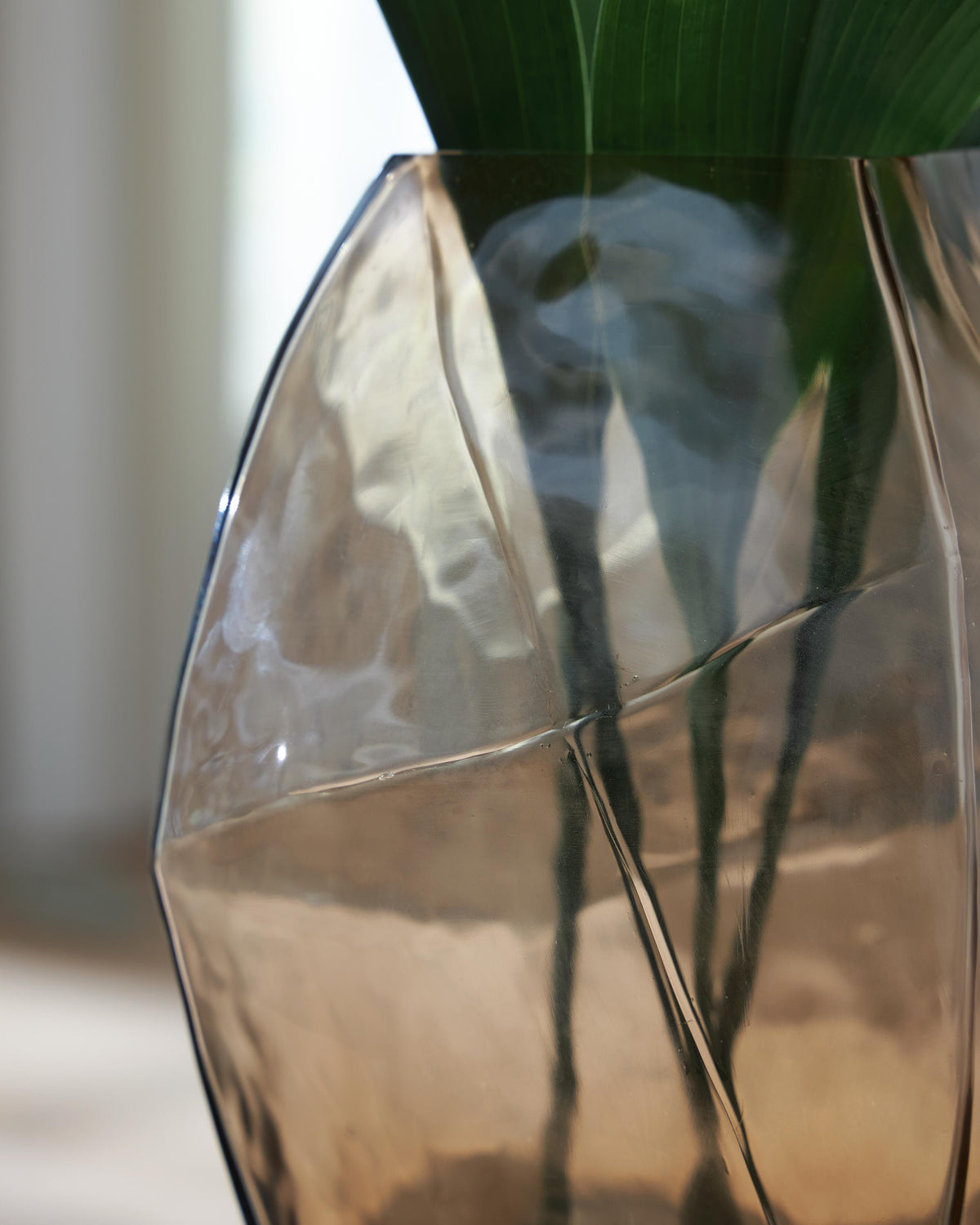 Ewart Vases