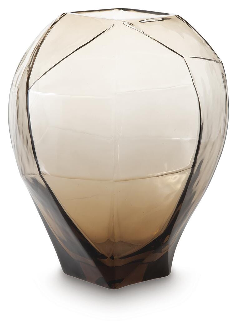 Ewart Vases