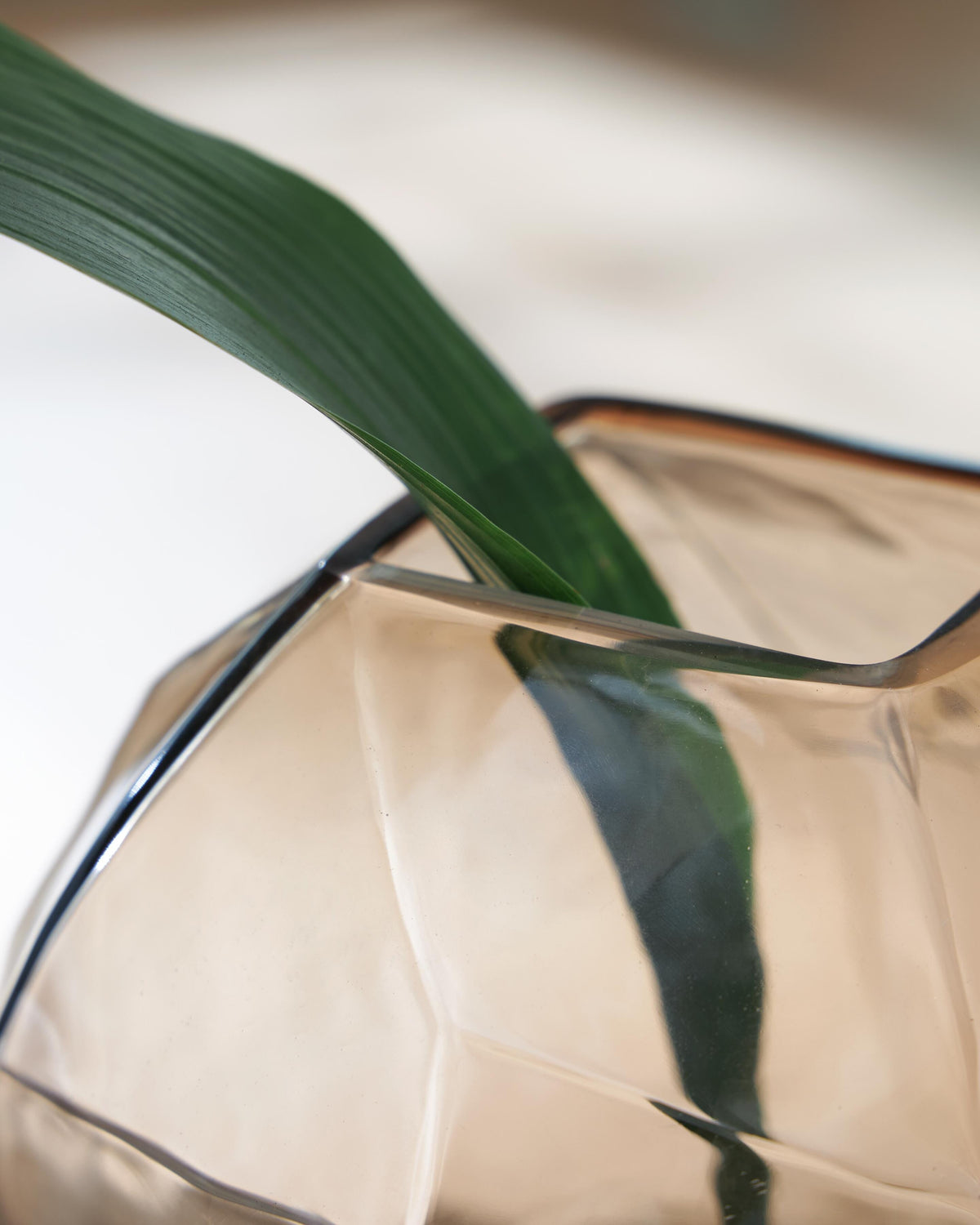 Ewart Vases