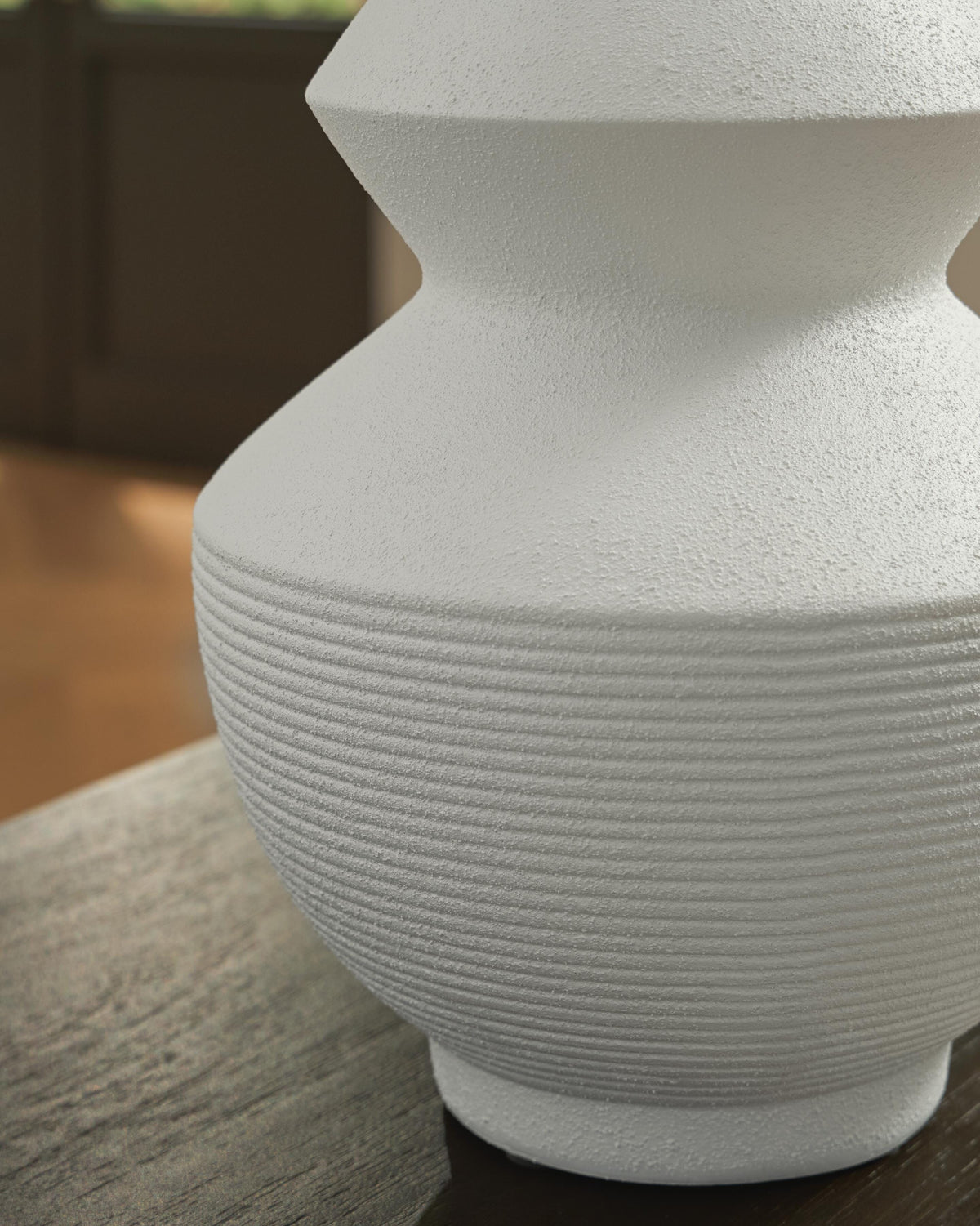 Naveen Vases