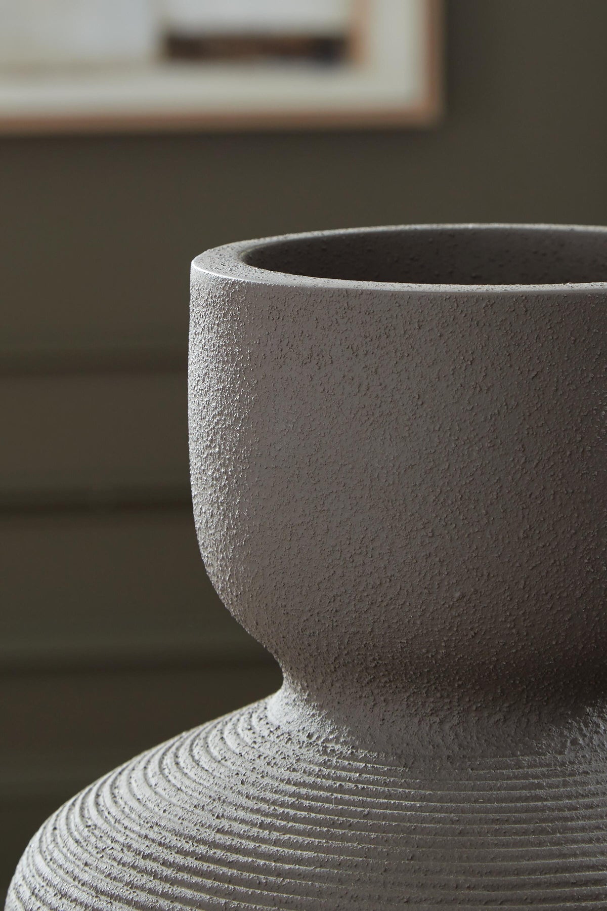 Dalsen Vases