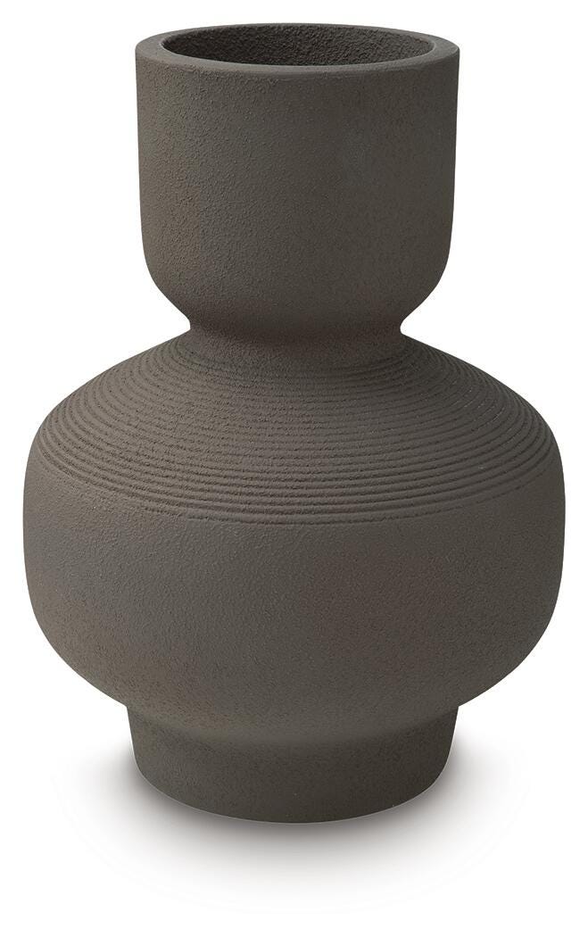 Dalsen Vases