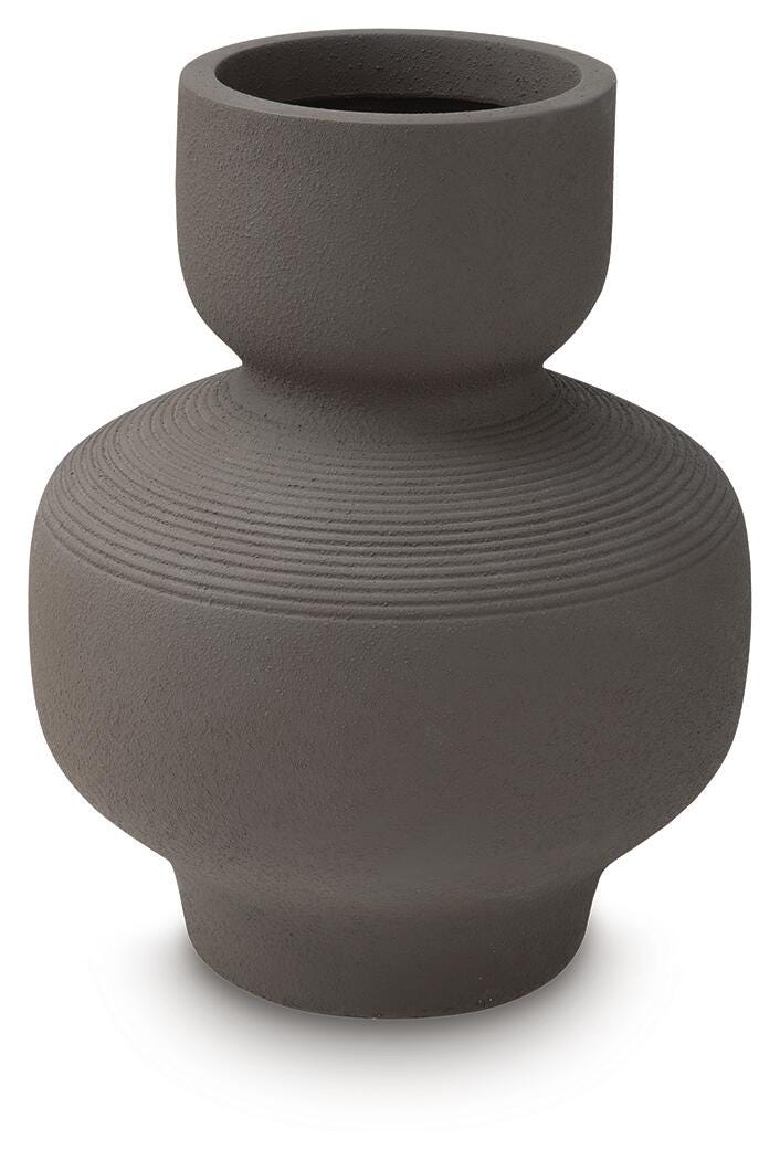 Dalsen Vases