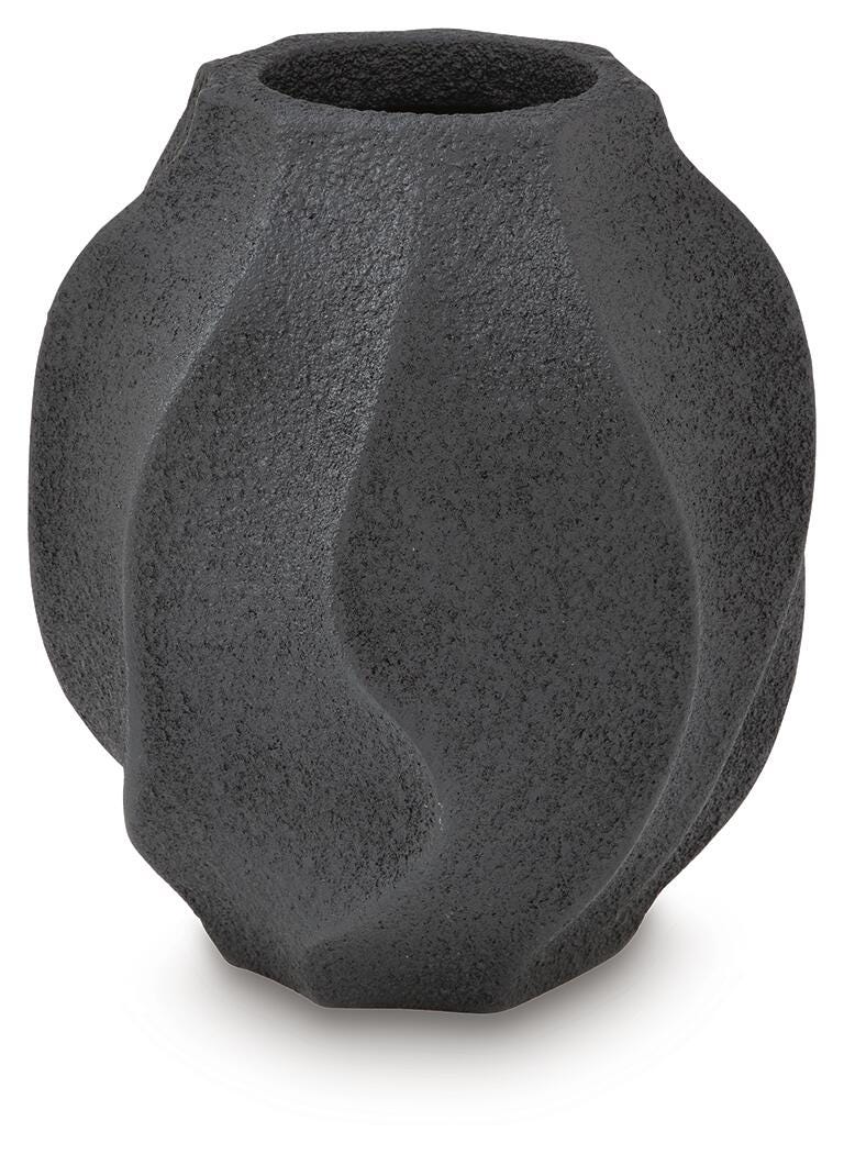 Judworth Vase by Ashley - image 5