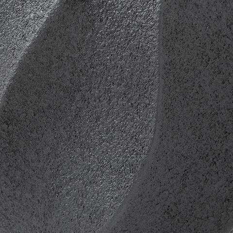 Judworth Vase by Ashley - image 9