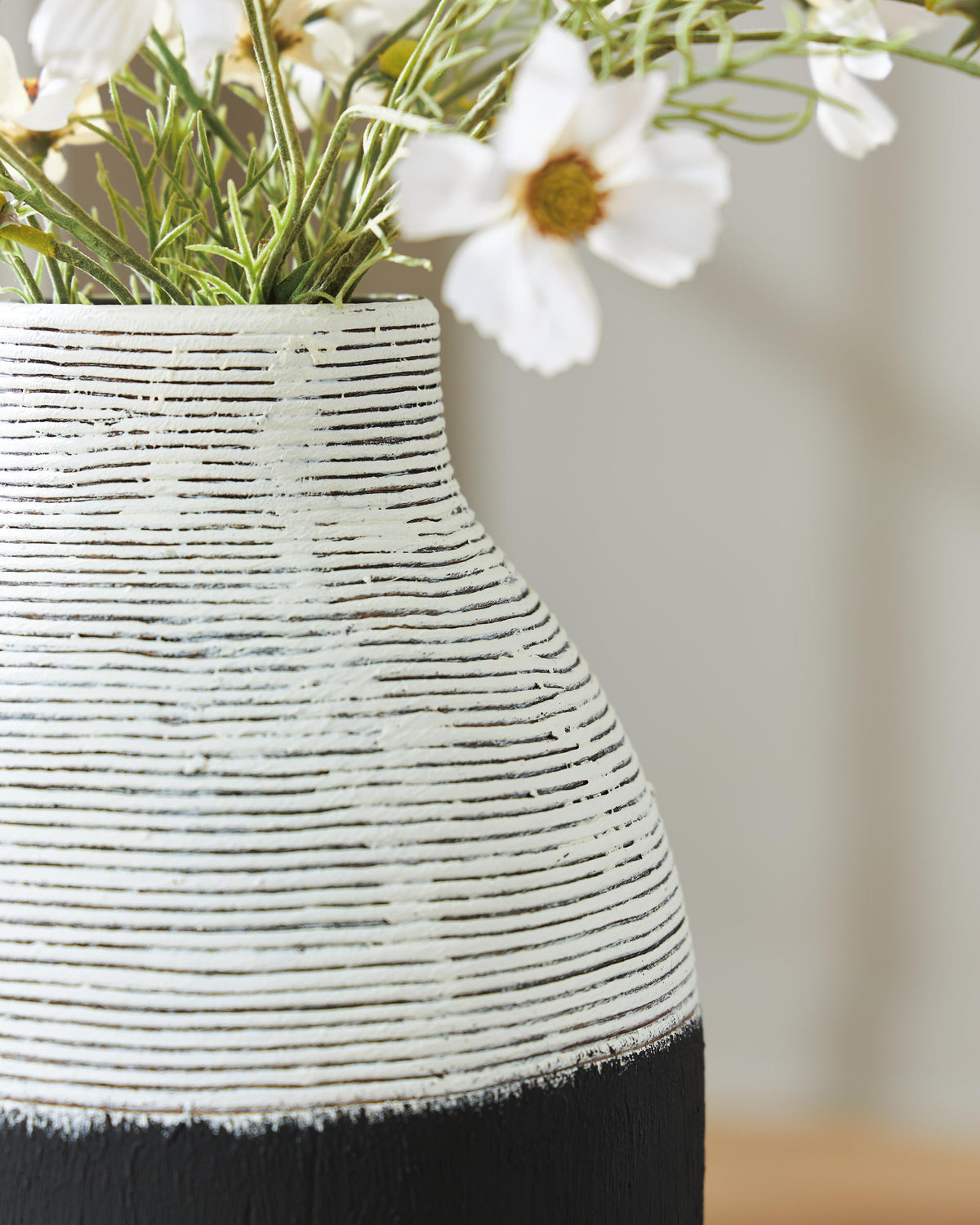 Girtha Vases