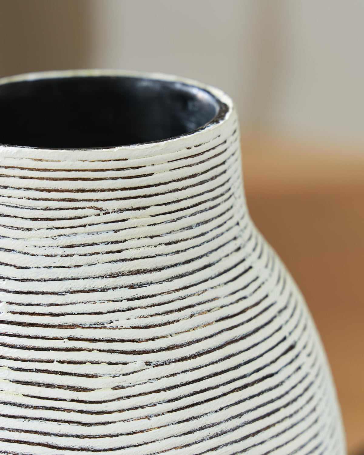 Girtha Vases