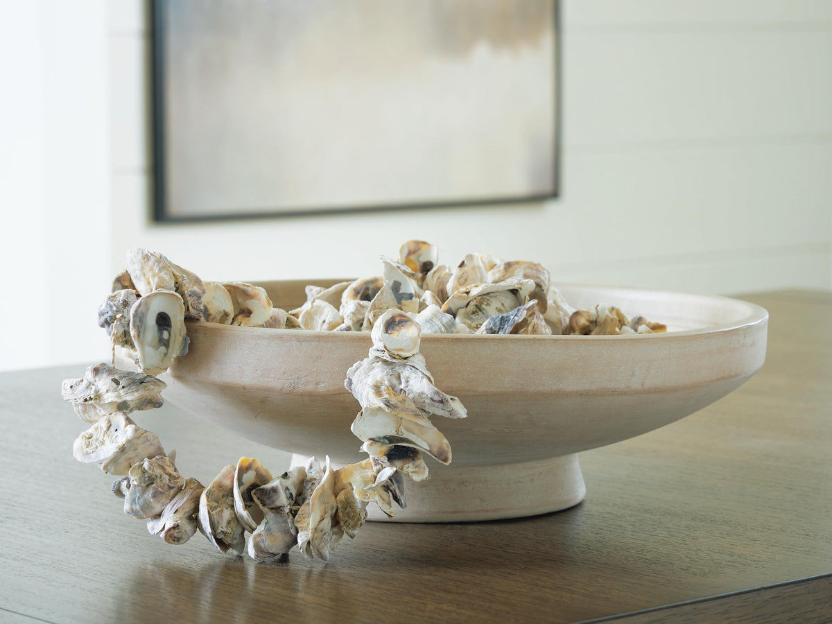 Justy Bowls & Trays