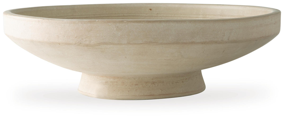 Justy Bowls & Trays