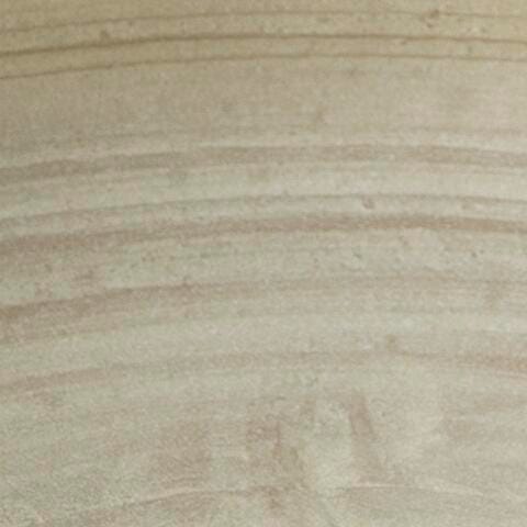 Justy Bowls & Trays