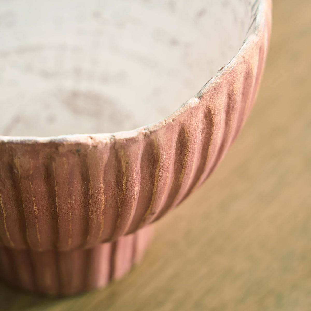 Orban Vases