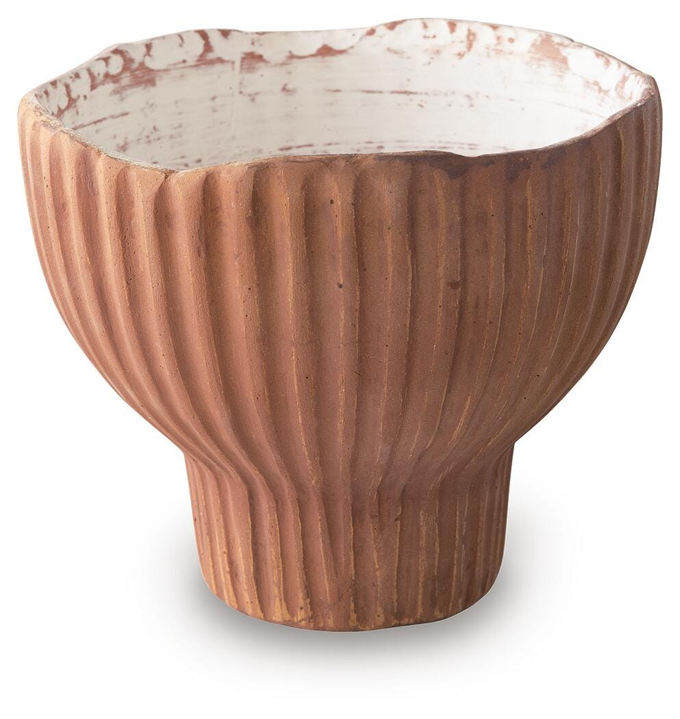 Orban Vases
