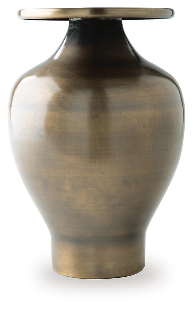 Fedorleigh Vases