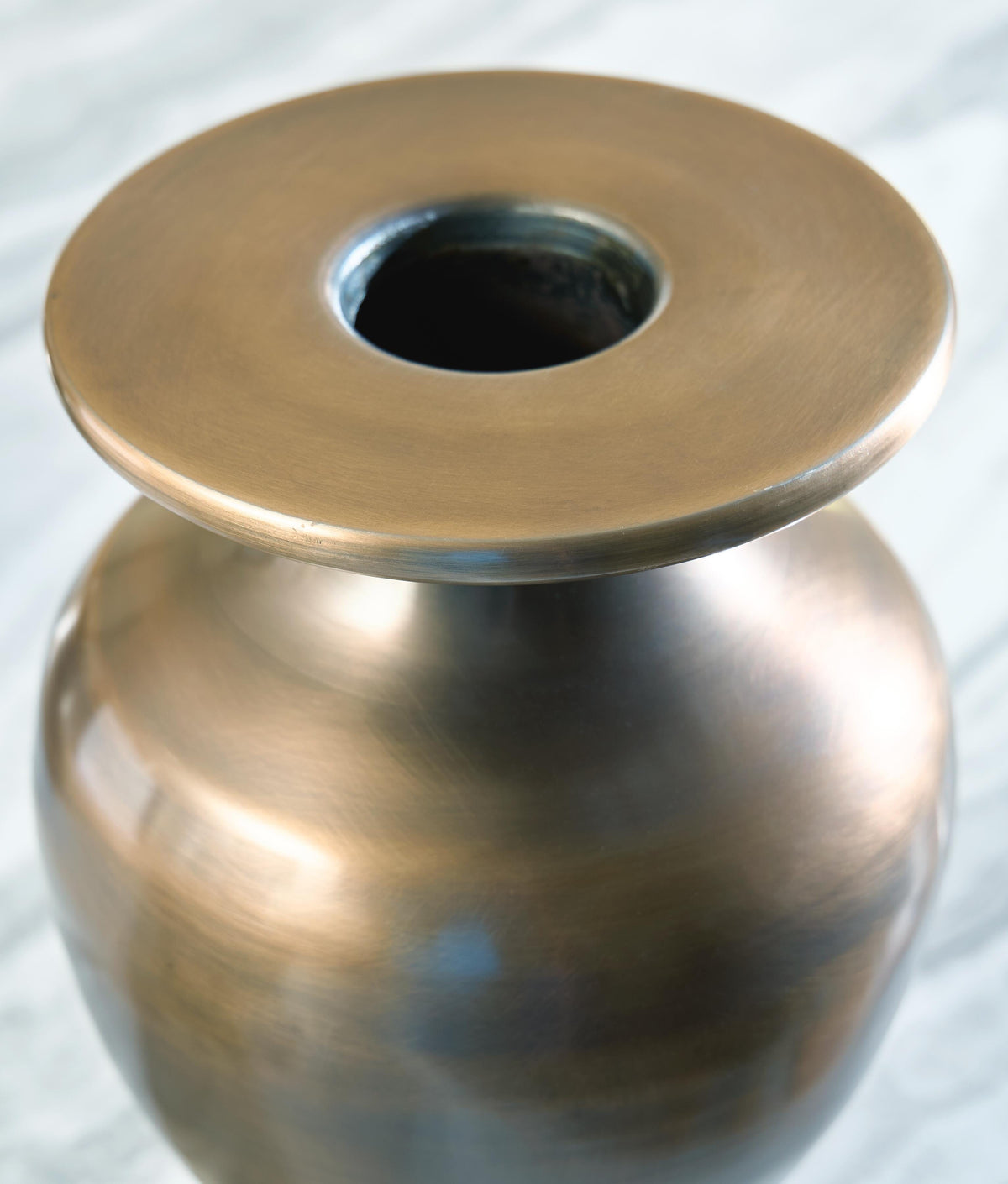 Fedorleigh Vases