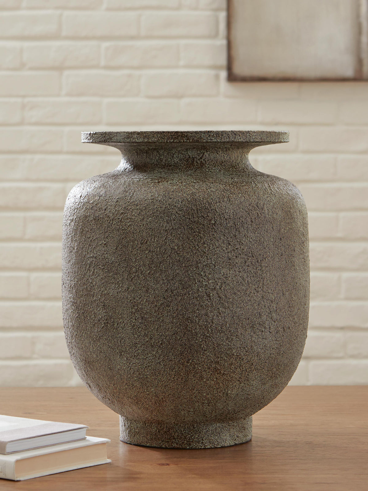 Jedwick Vases