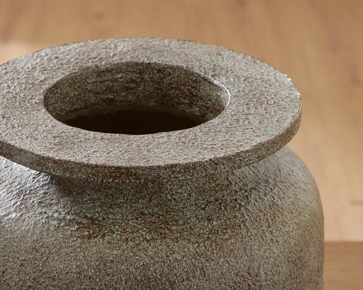 Jedwick Vases