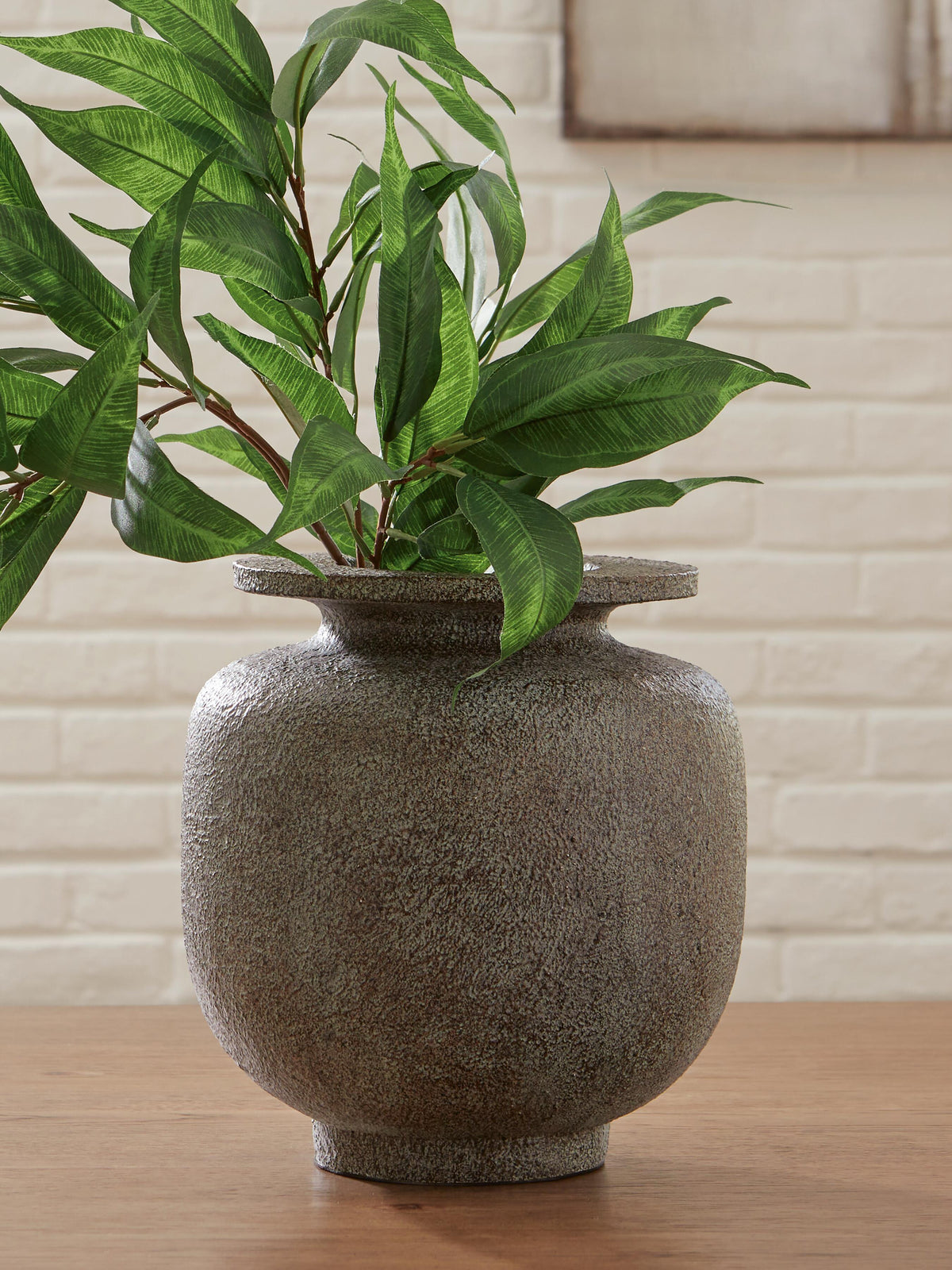 Jedwick Vases