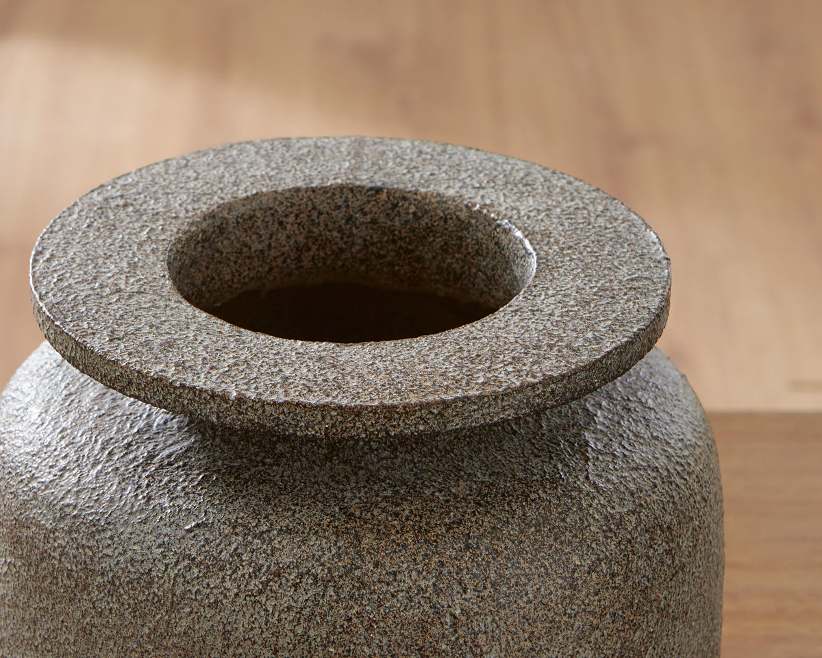 Jedwick Vases