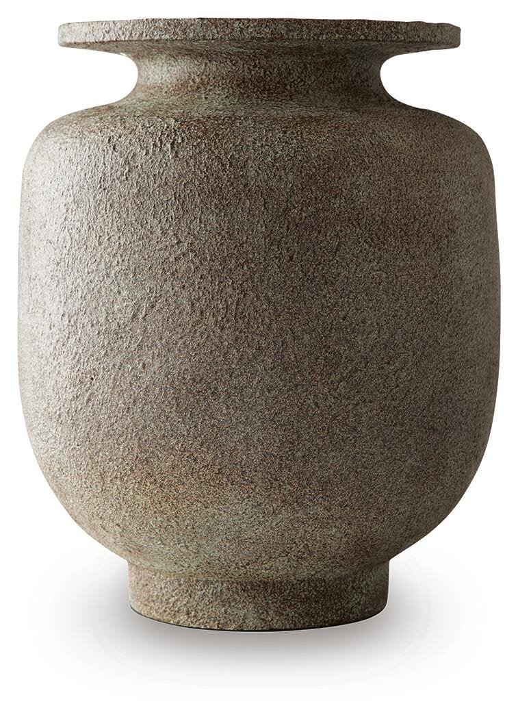 Jedwick Vases
