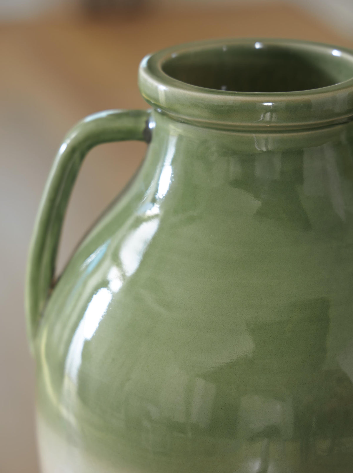 Andorbury Vases