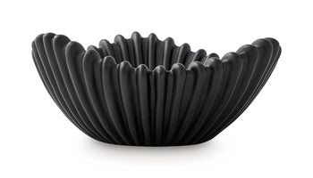 Browman Bowls & Trays