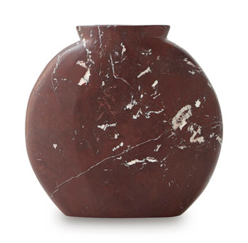Dashner Vases