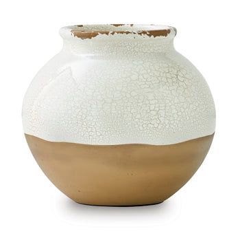 Vercott Vases