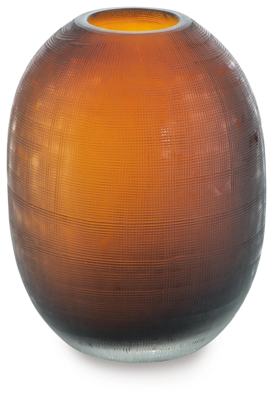 Embersen Vase by Ashley - image 3