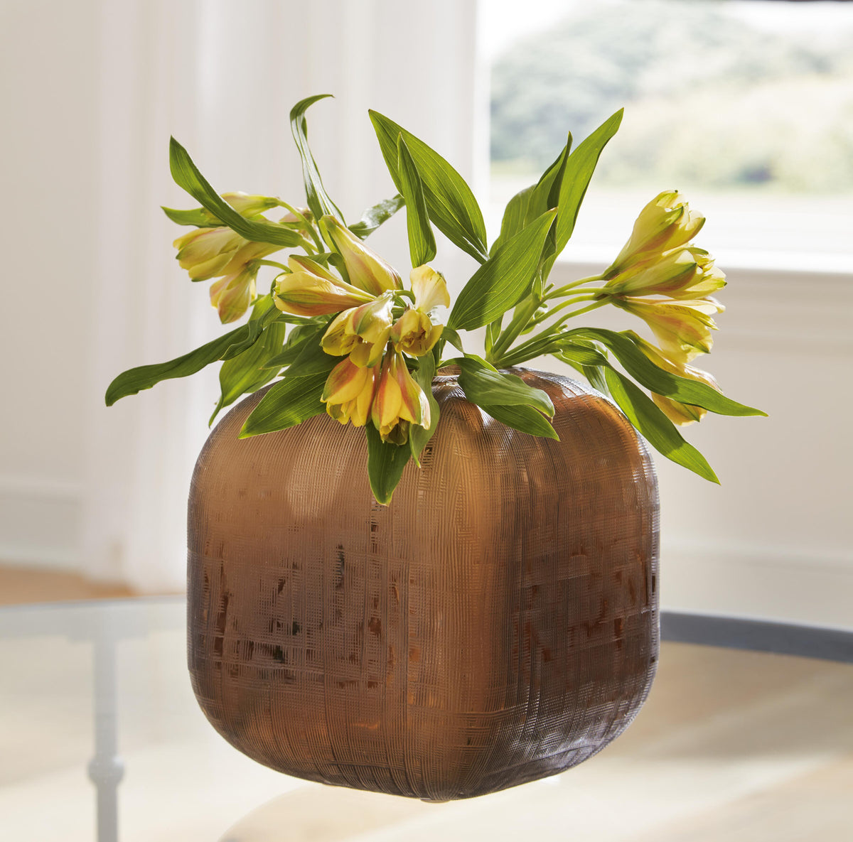 Capard Vases
