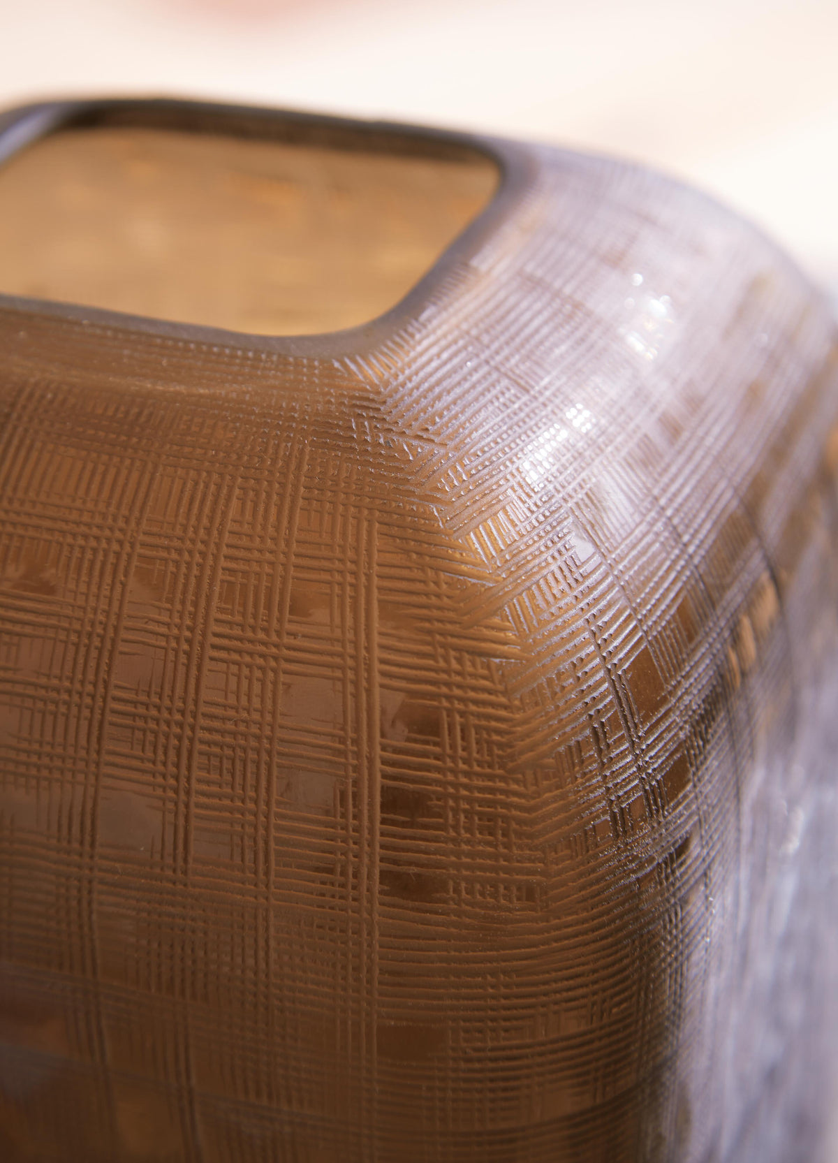 Capard Vases