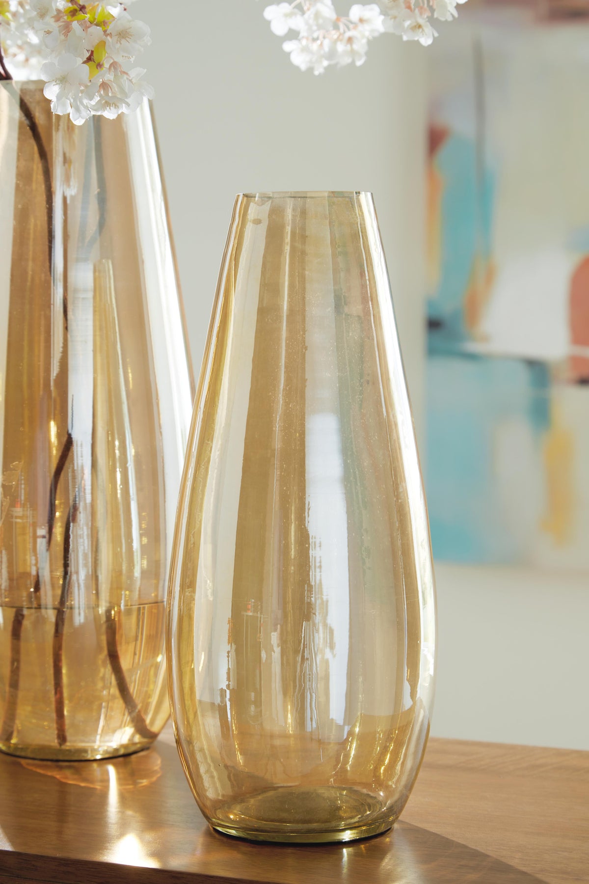 Rhettman Vases