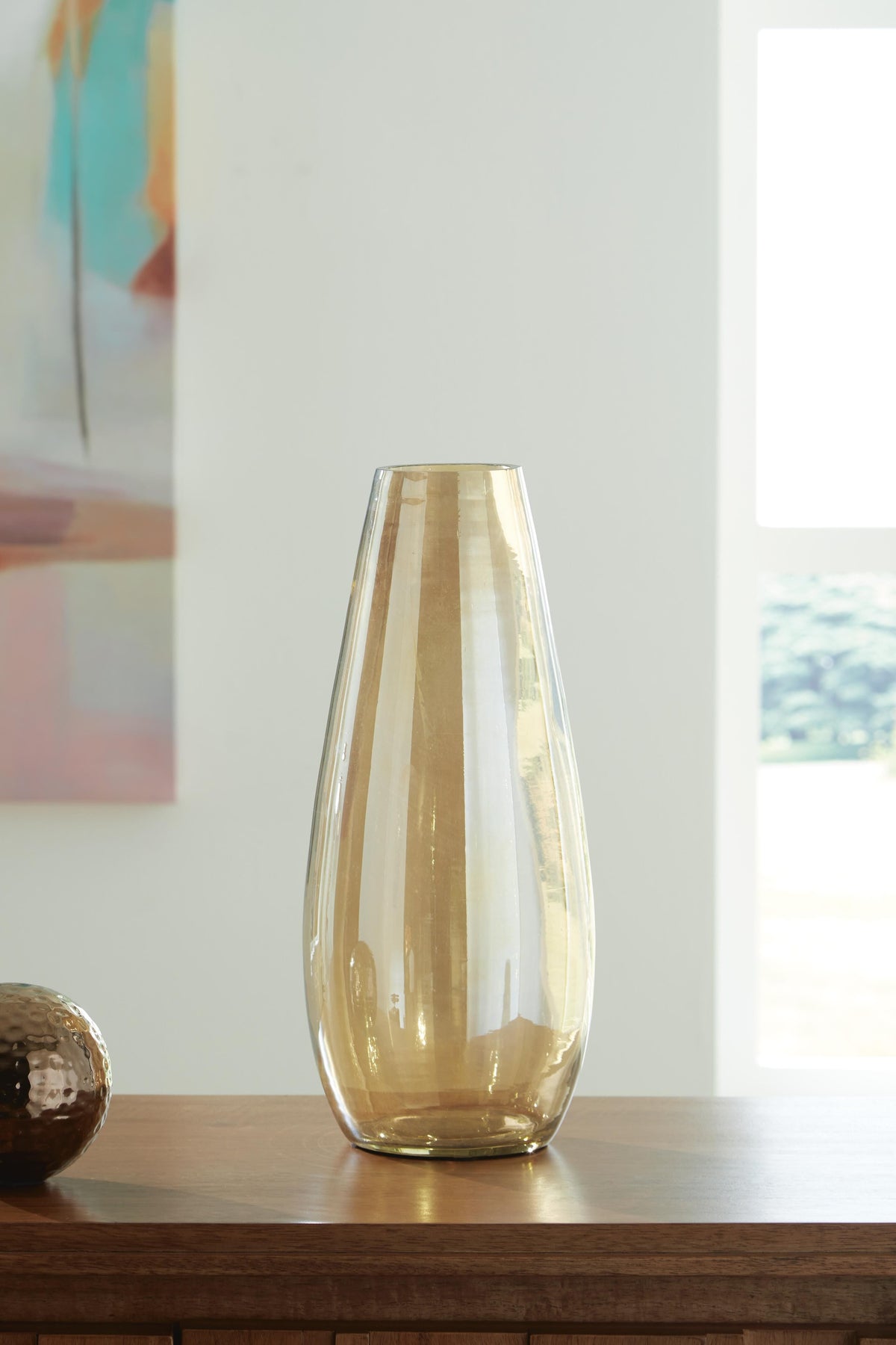 Rhettman Vases
