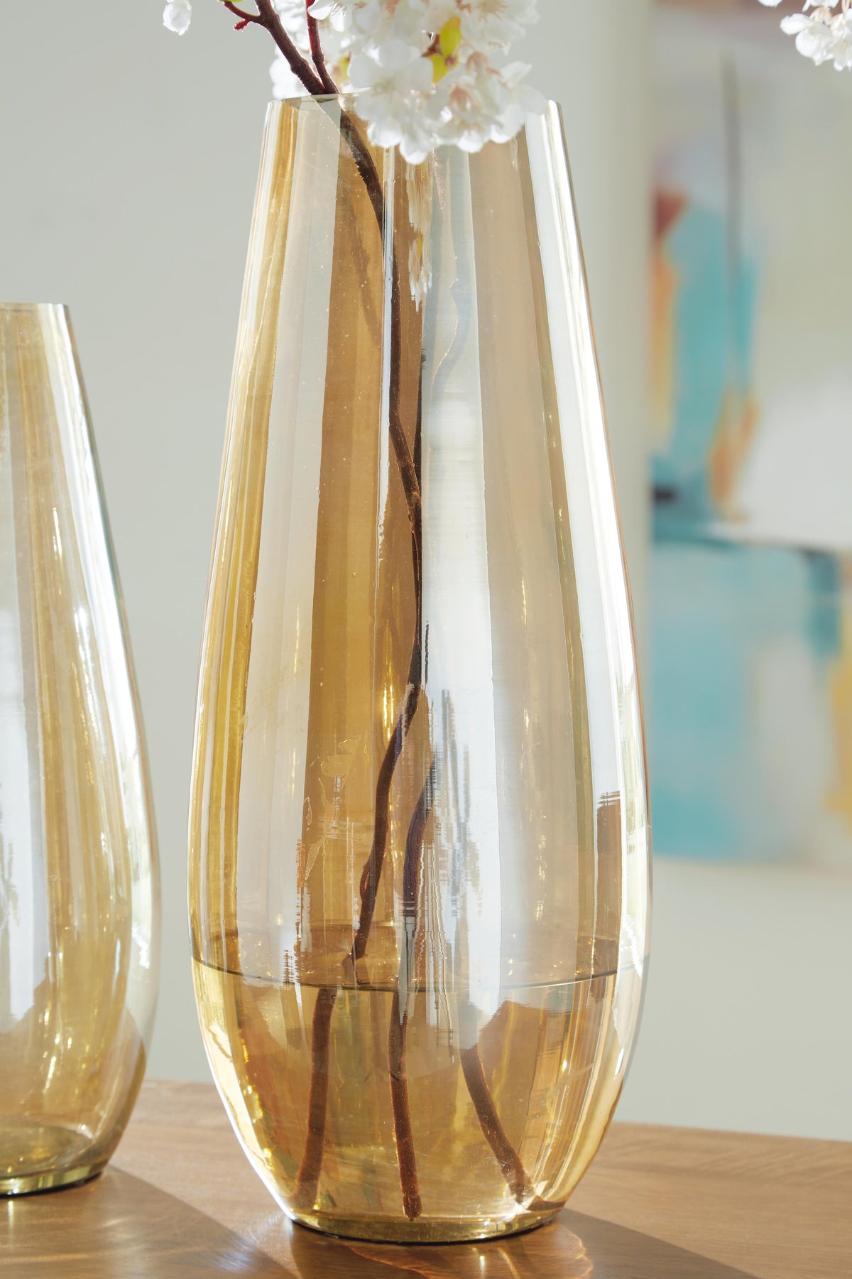 Rhettman Vases