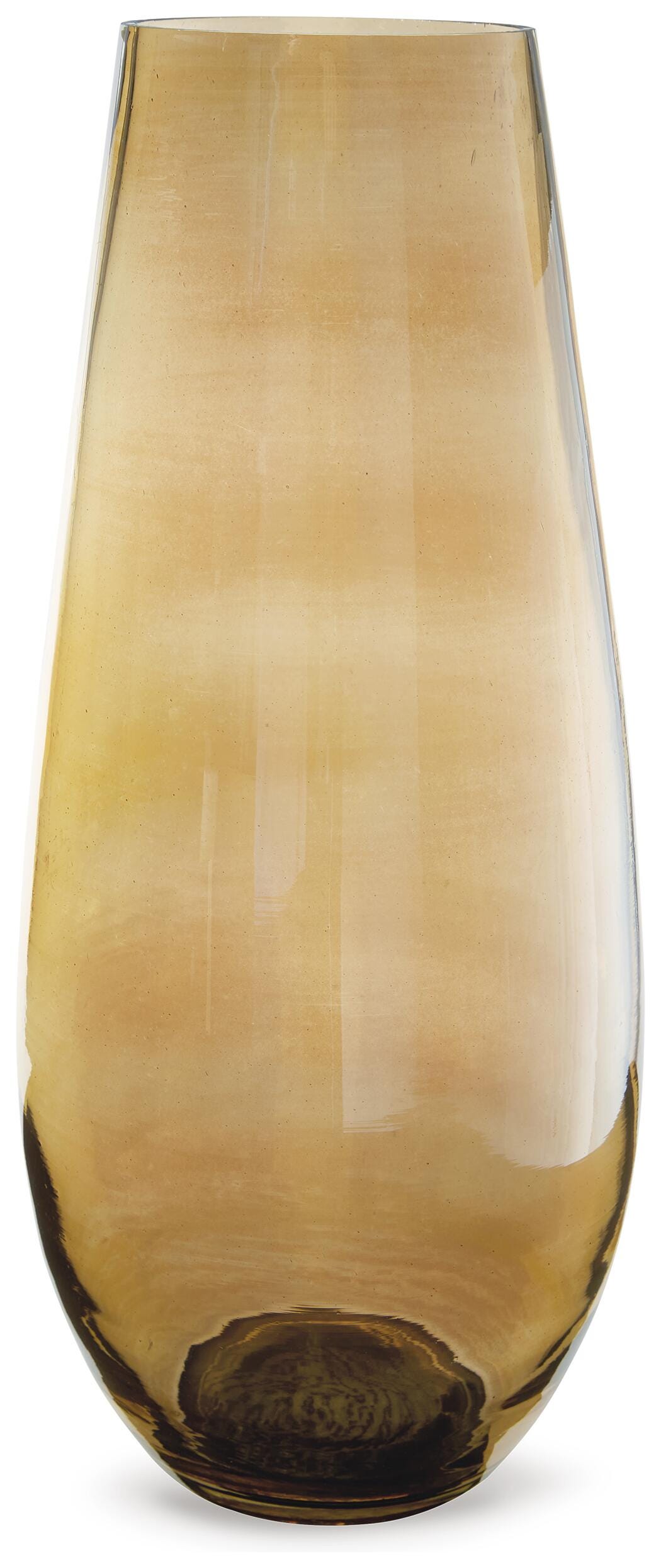 Rhettman Vases