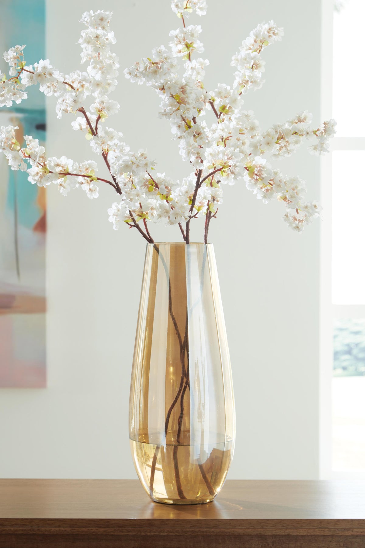 Rhettman Vases