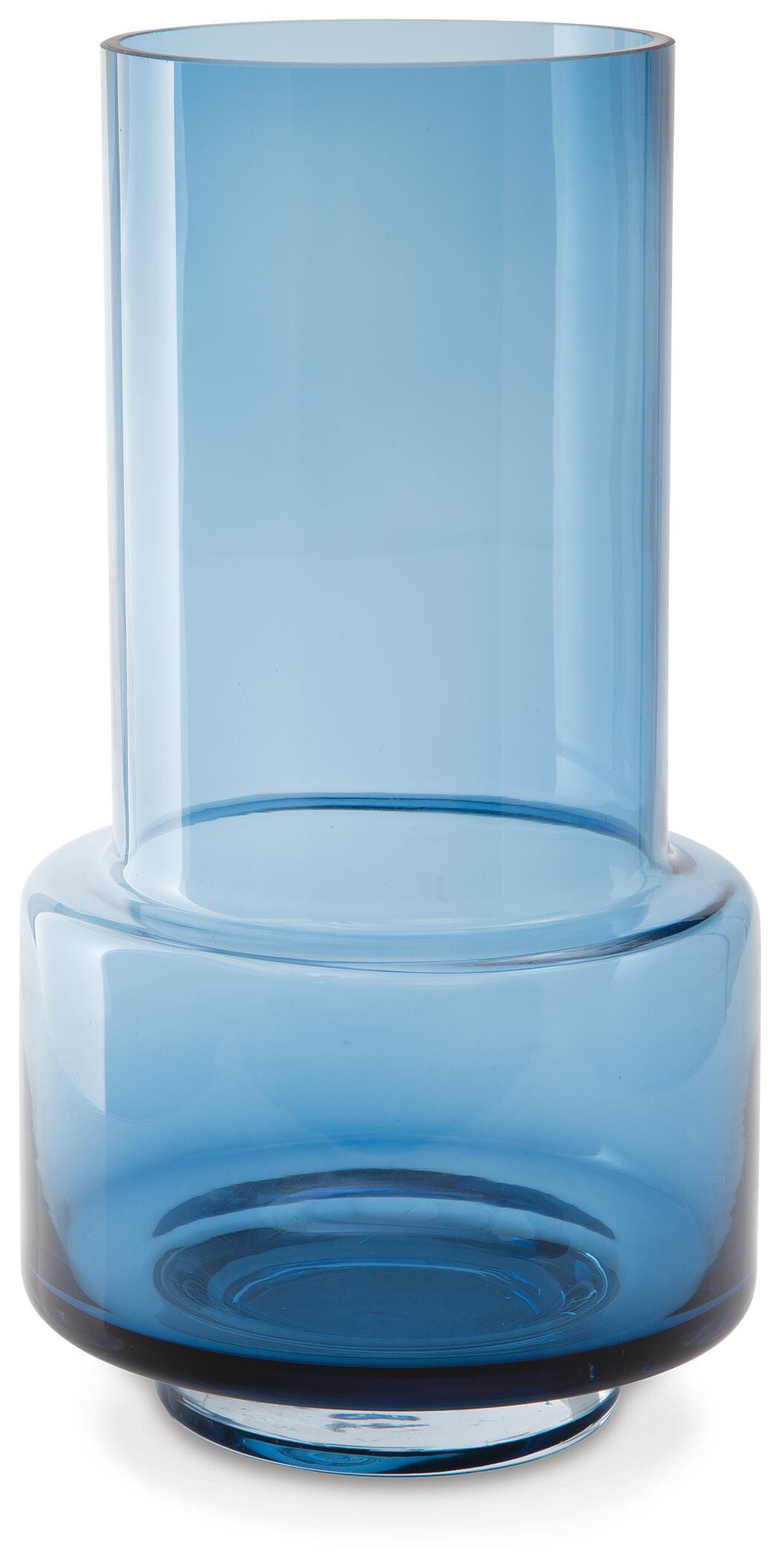Bealen Vases
