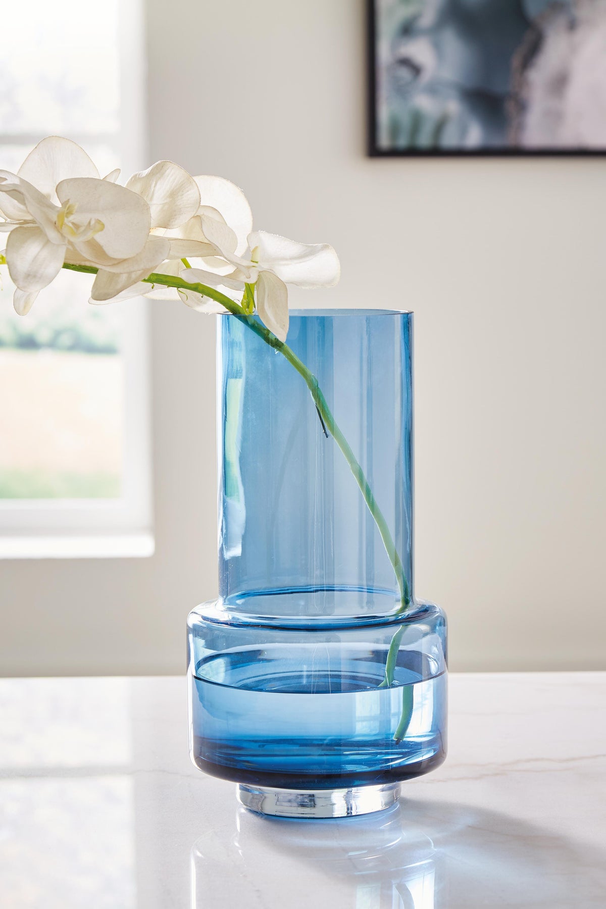 Bealen Vases