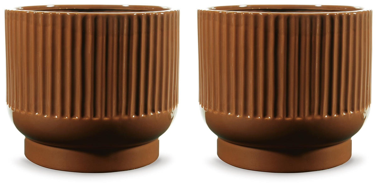 Avalyah Vases