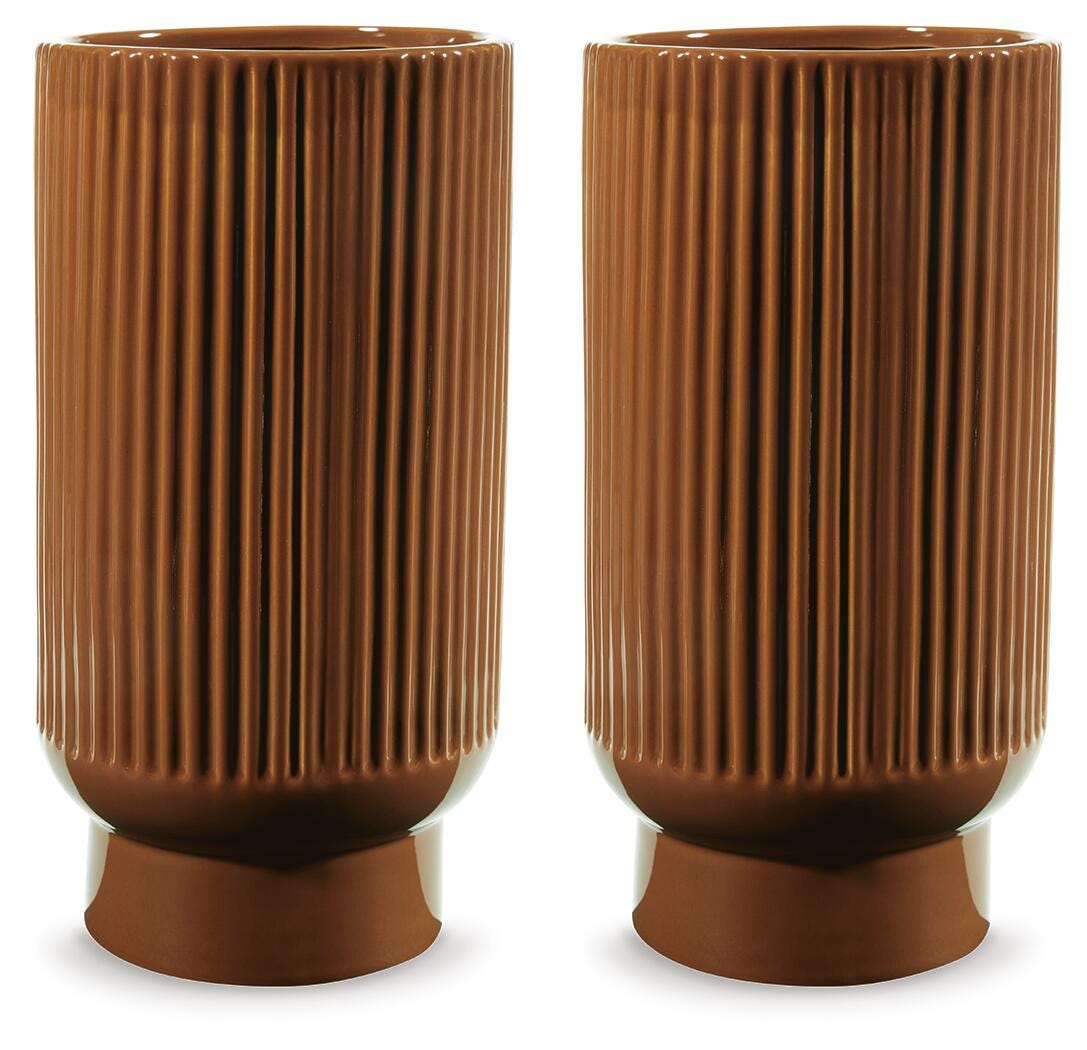 Avalyah Vases