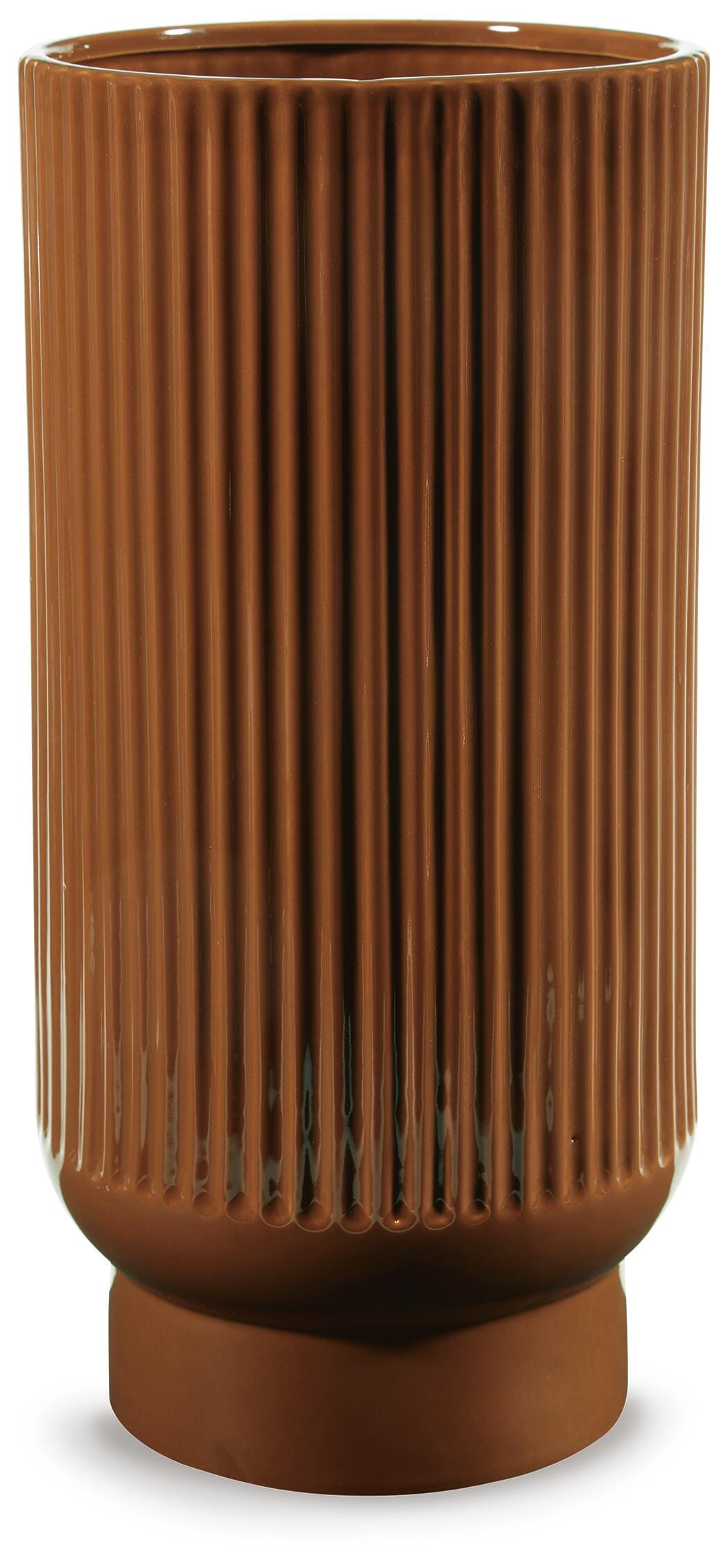 Avalyah Vases