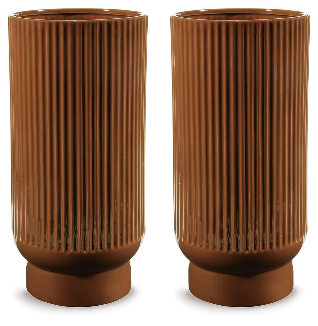 Avalyah Vases